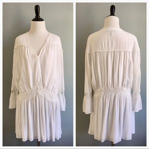 Victoria’s Secret coverup